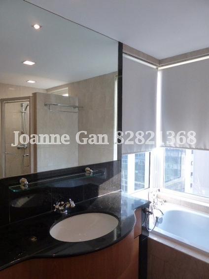 Costa Del Sol (D16), Condominium #114911552